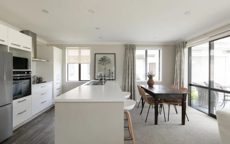 summerset-palms-three-bedroom-villas-now-available-49247