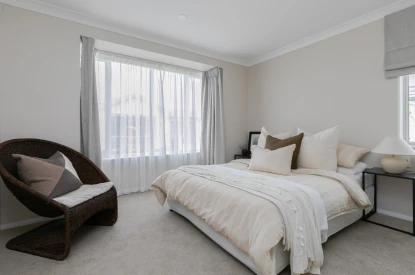 summerset-palms-three-bedroom-villas-now-available-49248