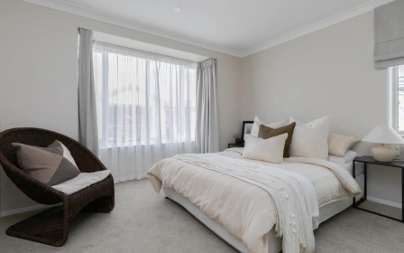 summerset-palms-three-bedroom-villas-now-available-49248