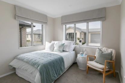 summerset-palms-three-bedroom-villas-now-available-49249