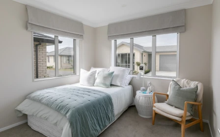 summerset-palms-three-bedroom-villas-now-available-49249