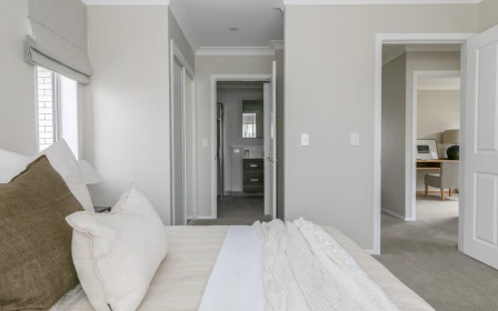 summerset-palms-three-bedroom-villas-now-available-49250