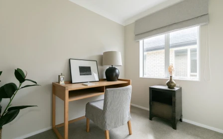 summerset-palms-three-bedroom-villas-now-available-49251