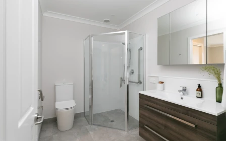 summerset-palms-three-bedroom-villas-now-available-49252