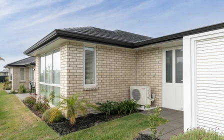 summerset-palms-three-bedroom-villas-now-available-49253