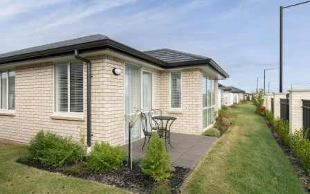 summerset-palms-three-bedroom-villas-now-available-49254