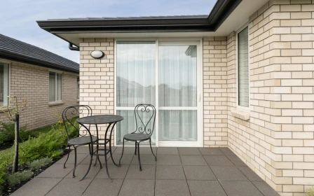 summerset-palms-three-bedroom-villas-now-available-49255