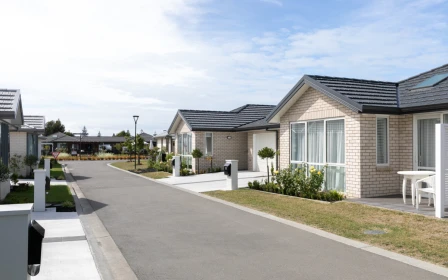 summerset-palms-three-bedroom-villas-now-available-49256