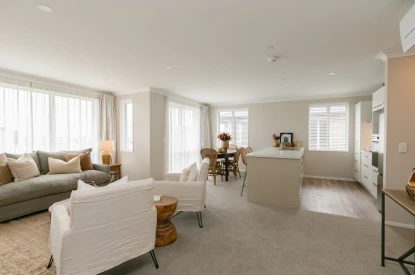 summerset-palms-three-bedroom-villas-now-available-49372