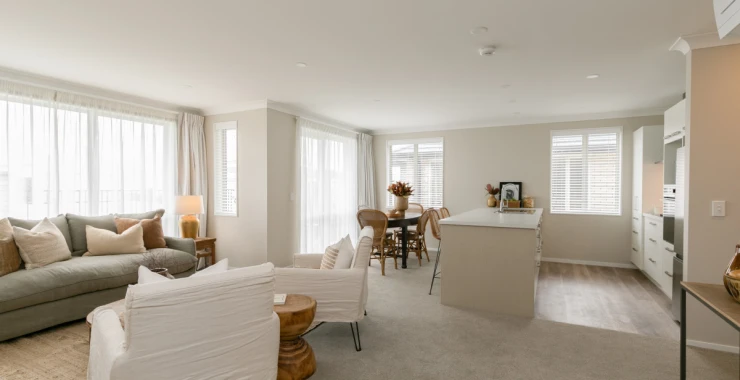 summerset-palms-three-bedroom-villas-now-available-49372