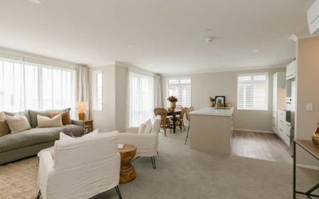 summerset-palms-three-bedroom-villas-now-available-49372