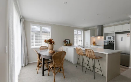 summerset-palms-three-bedroom-villas-now-available-49373