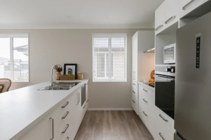 summerset-palms-three-bedroom-villas-now-available-49374