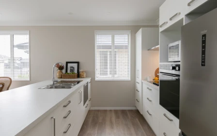 summerset-palms-three-bedroom-villas-now-available-49374