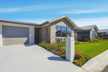 summerset-rangiora-brand-new-villas-now-available-47413