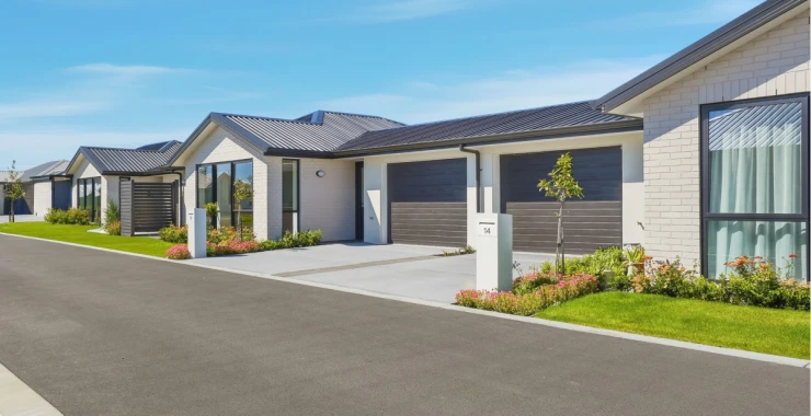 summerset-rangiora-brand-new-villas-now-available-47414