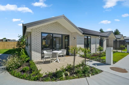 summerset-rangiora-two-bedroom-cottage-53183