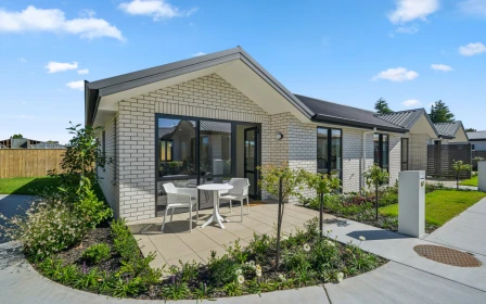 summerset-rangiora-two-bedroom-cottage-53183
