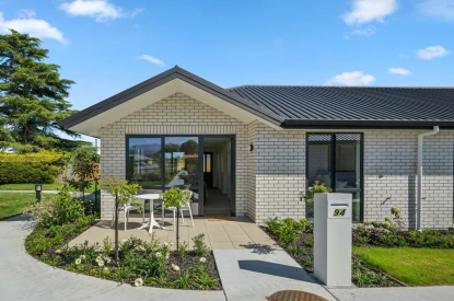 summerset-rangiora-two-bedroom-cottage-53184