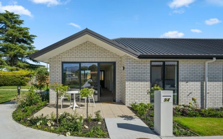 summerset-rangiora-two-bedroom-cottage-53184