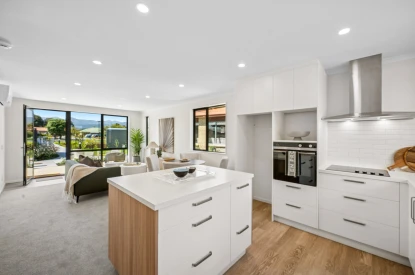 summerset-rangiora-two-bedroom-cottage-53185