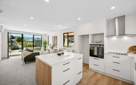 summerset-rangiora-two-bedroom-cottage-53185