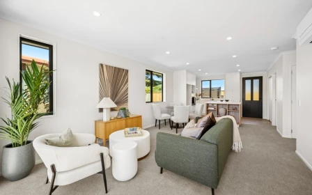 summerset-rangiora-two-bedroom-cottage-53186