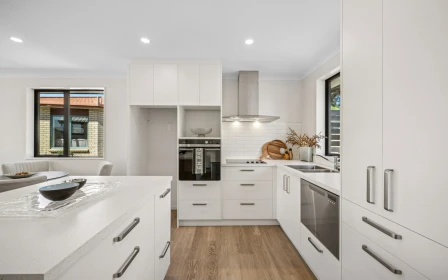 summerset-rangiora-two-bedroom-cottage-53188
