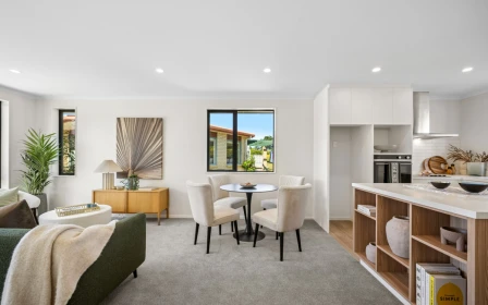 summerset-rangiora-two-bedroom-cottage-53189