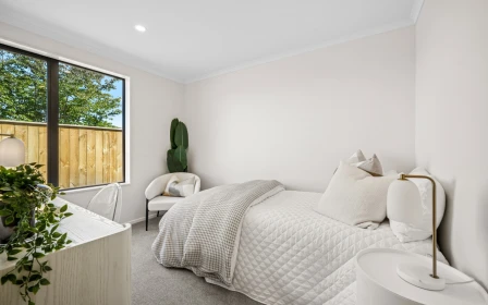 summerset-rangiora-two-bedroom-cottage-53191
