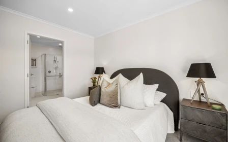 summerset-rangiora-two-bedroom-cottage-53778