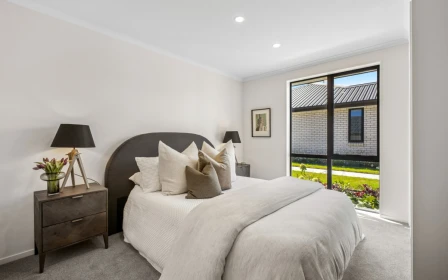 summerset-rangiora-two-bedroom-cottage-53779