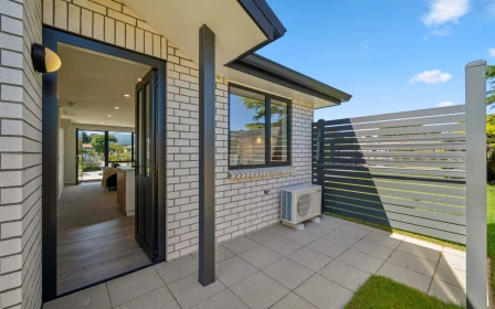 summerset-rangiora-two-bedroom-cottage-53781
