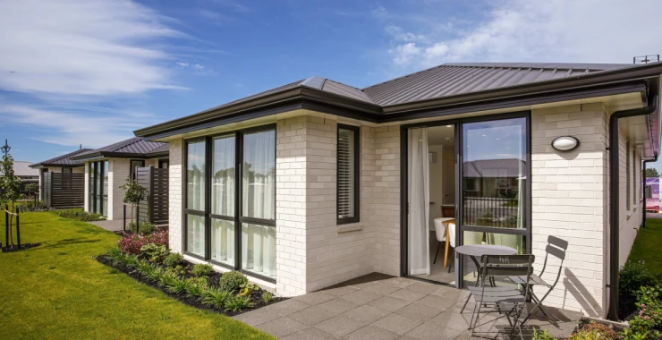 summerset-rangiora-two-bedroom-villas-40190