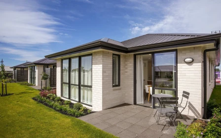 summerset-rangiora-two-bedroom-villas-40190