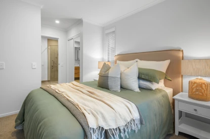 summerset-rangiora-two-bedroom-villas-40191