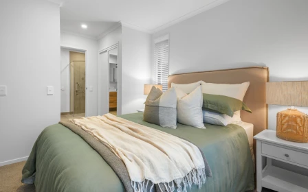 summerset-rangiora-two-bedroom-villas-40191