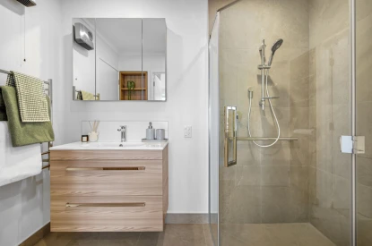 summerset-rangiora-two-bedroom-villas-40192