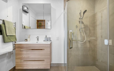 summerset-rangiora-two-bedroom-villas-40192