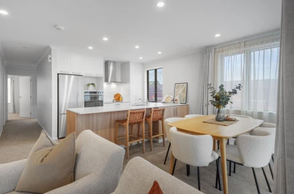 summerset-rangiora-two-bedroom-villas-40193