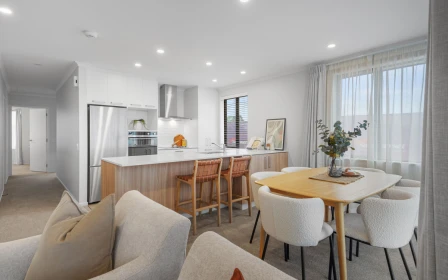 summerset-rangiora-two-bedroom-villas-40193