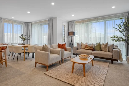 summerset-rangiora-two-bedroom-villas-40194