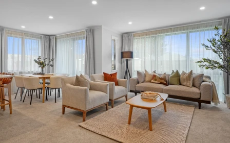 summerset-rangiora-two-bedroom-villas-40194