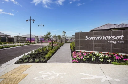 summerset-rangiora-two-bedroom-villas-40195