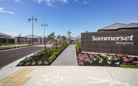 summerset-rangiora-two-bedroom-villas-40195