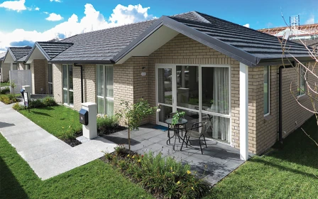 summerset-richmond-ranges-two-bedroom-cottages-5683