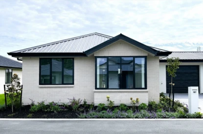 summerset-waikanae-brand-new-villas-49538