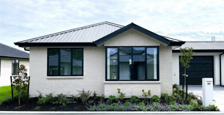 summerset-waikanae-brand-new-villas-49538