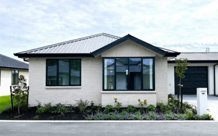 summerset-waikanae-brand-new-villas-49538