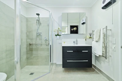 summerset-waikanae-brand-new-villas-49539